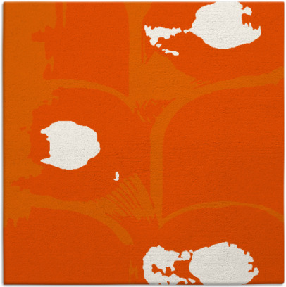 mantis rug - item 651575