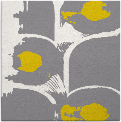 mantis rug - item 651607