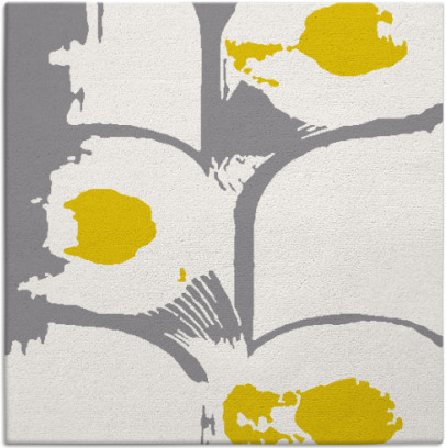 mantis rug - item 651608