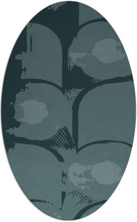 Mantis Rug