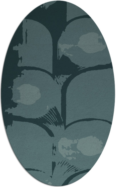 mantis rug - item 651729