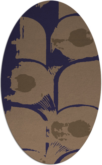 mantis rug - item 651766