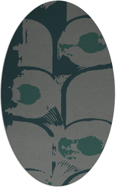 mantis rug - item 651785