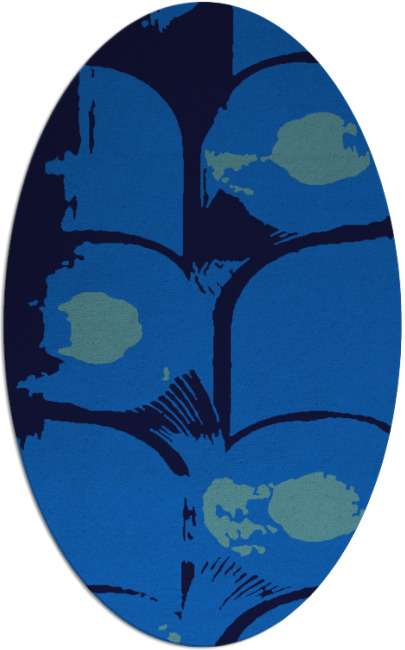 mantis rug - item 651825