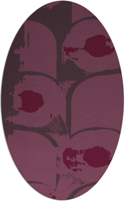 mantis rug - item 651882