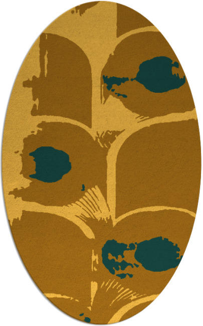 mantis rug - item 651962