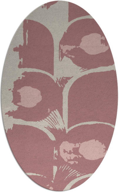mantis rug - item 651997