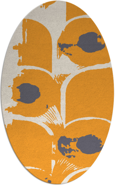 mantis rug - item 652005