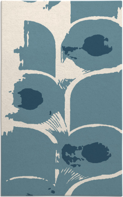 mantis rug - item 652034