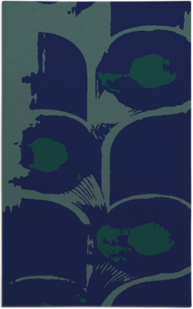 Mantis Rug