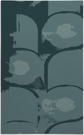 Mantis Rug
