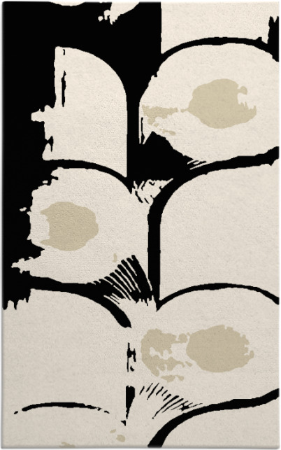 mantis rug - item 652085