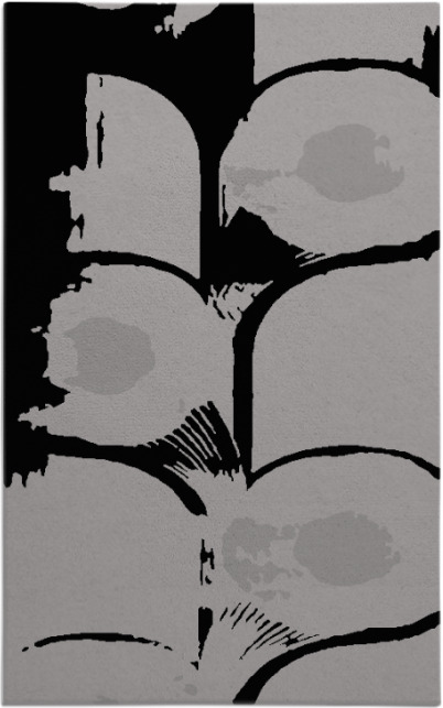 mantis rug - item 652181