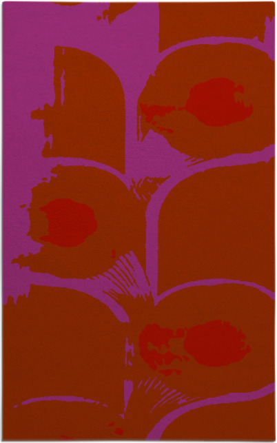 mantis rug - item 652263