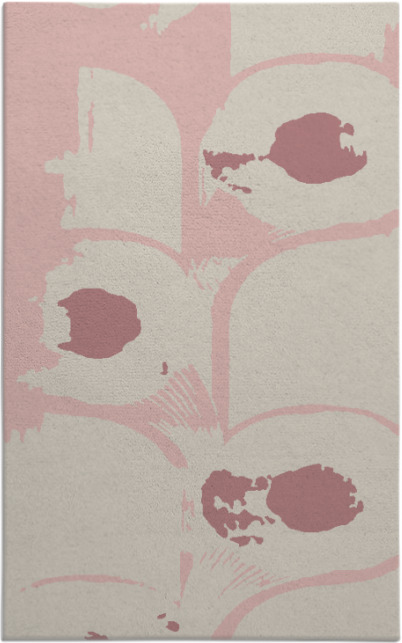mantis rug - item 652352