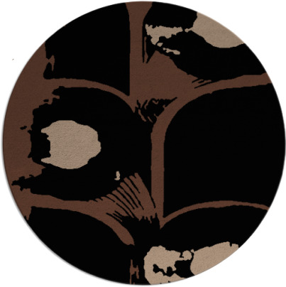mantis rug - item 652377