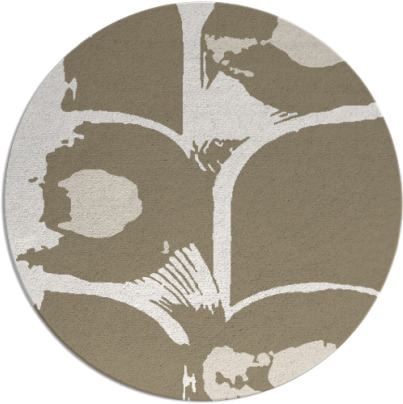 mantis rug - item 652501