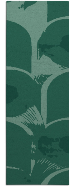 Mantis Rug