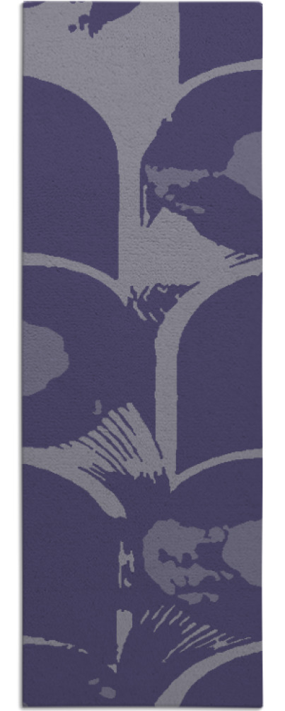 mantis rug - item 652802