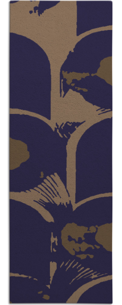 mantis rug - item 652821