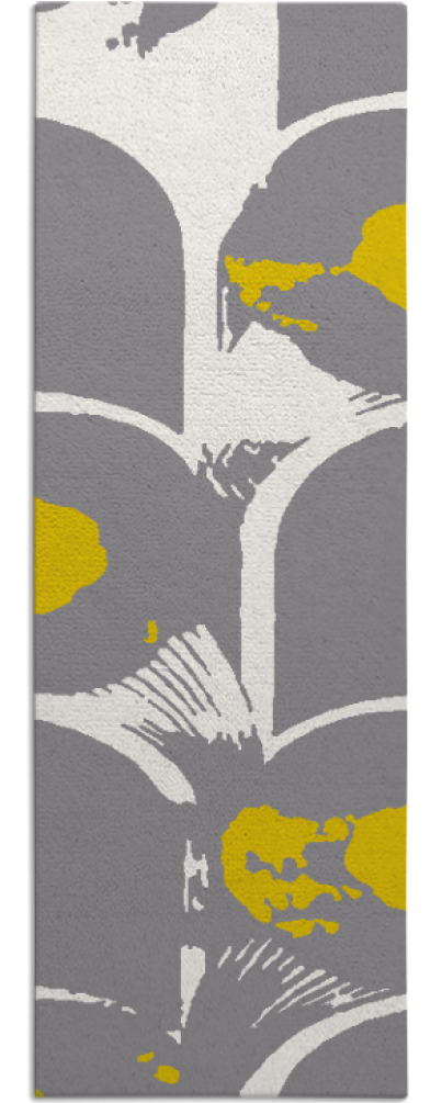 mantis rug - item 652897