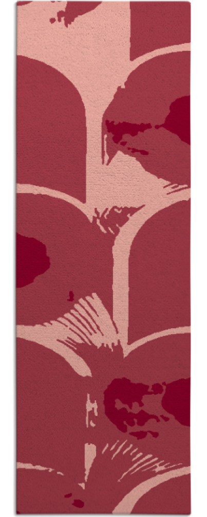 mantis rug - item 652929