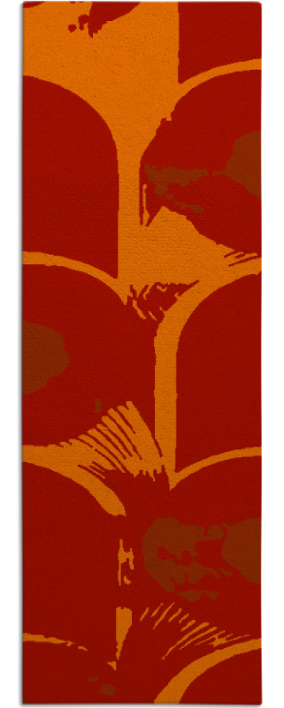 mantis rug - item 652957
