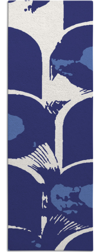 mantis rug - item 652994