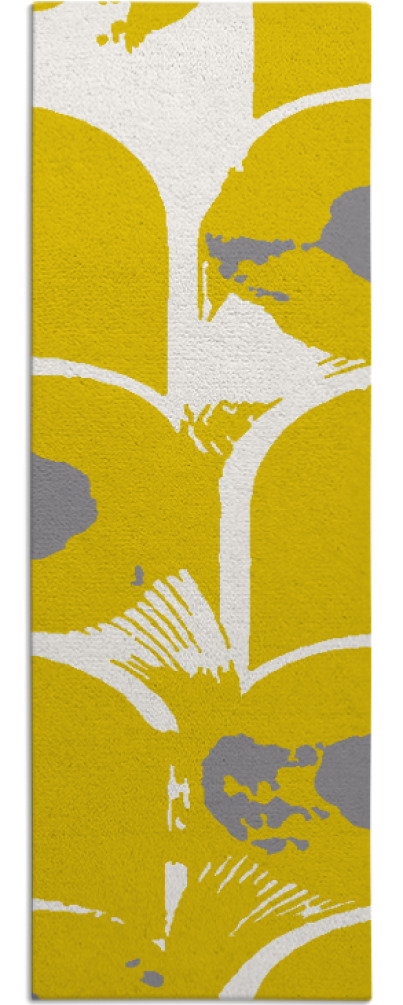 mantis rug - item 653013