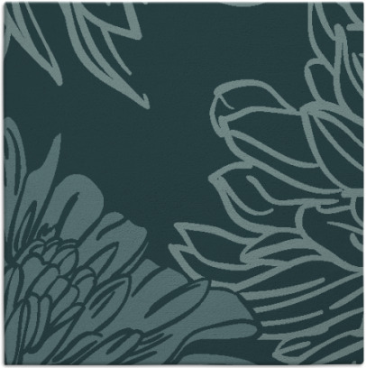 asha rug - item 656657