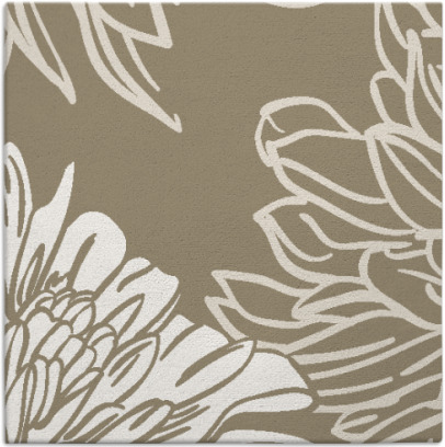 asha rug - item 656726