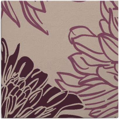 asha rug - item 656746