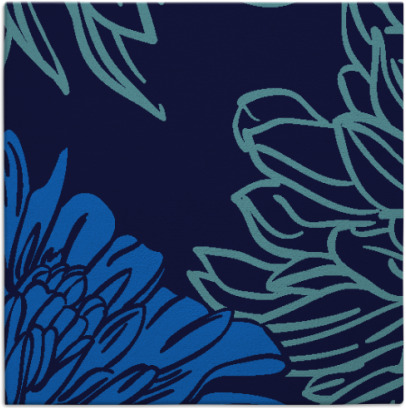 asha rug - item 656753