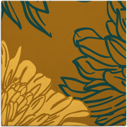 asha rug - item 656889