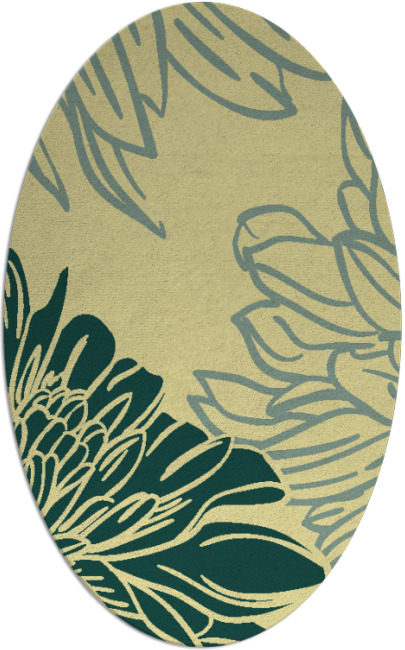 asha rug - item 657142