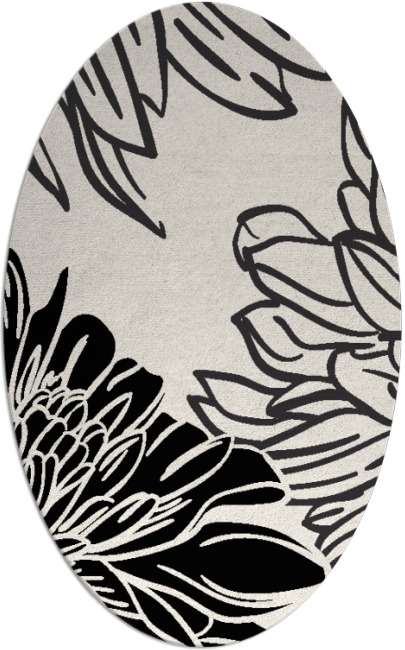 asha rug - item 657210