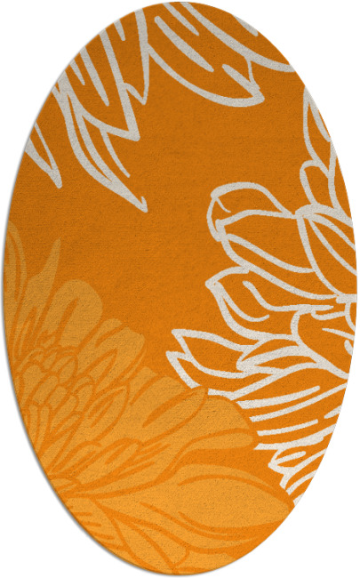 asha rug - item 657282