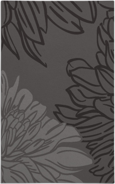 asha rug - item 657438