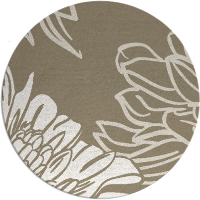 asha rug - item 657782