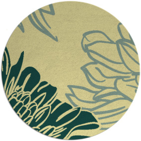 Asha Rug
