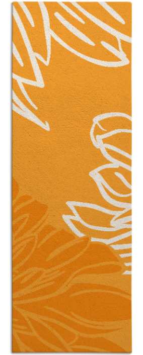 Asha Rug
