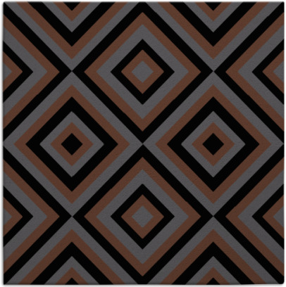 boxgrove rug - item 661875