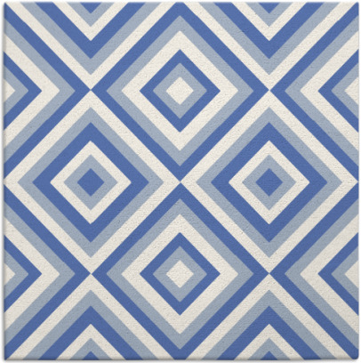 boxgrove rug - item 661907