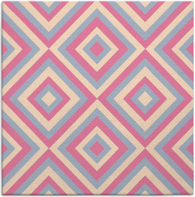 Boxgrove Rug