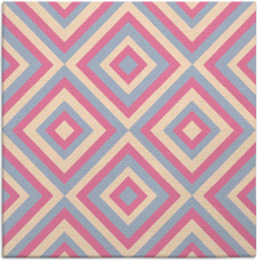 Boxgrove Rug