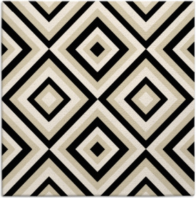Boxgrove Rug