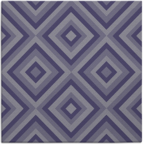 Boxgrove Rug
