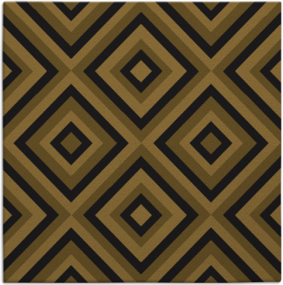 boxgrove rug - item 661981