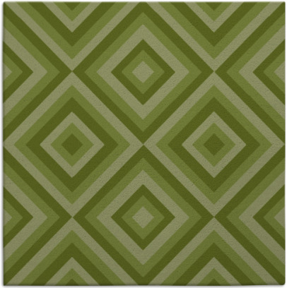 boxgrove rug - item 661992