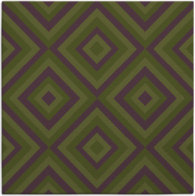 Boxgrove Rug